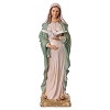 maria-gravida-resina-colorida-40-cm