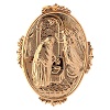medalhao-para-irmandade-cena-da-anunciacao