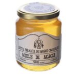 mel-de-acacia-500-gr-camaldoli