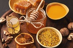 mel-propriedades-y-beneficios