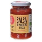 molho-de-tomate-fresco-siloe-340-gr