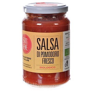 molho-de-tomate-fresco-siloe-340-gr