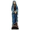 nossa-senhora-das-dores-maos-juntas-resina-30-cm