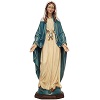 nossa-senhora-imaculada-20-cm