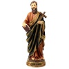 sao-filipe-apostolo-resina-30-cm