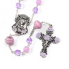 terco-ghirelli-mulher-10-mm-vidro-de-murano-prata-efeito-antigo