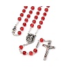 terco-ghirelli-sao-pio-pietrelcina-6-mm