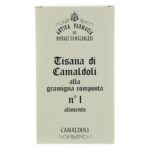 tisana-a-grama-bermudas-de-camaldoli-100-gr