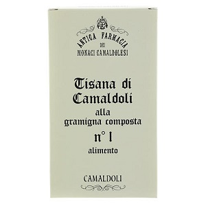 tisana-a-grama-bermudas-de-camaldoli-100-gr