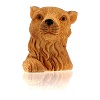 urso-de-sao-corbiniano-resina-2-cm