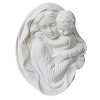 virgem-com-o-menino-18-cm-relevo-po-de-marmore