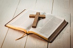 Conversoes-religiosas-famosas