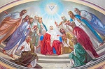 sete-dons-do-Espirito-Santo