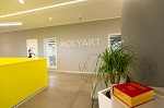 Holyart-pt