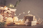 Ideias-de-presentes-solidarios-para-um-Natal-solidario