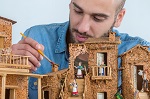 O-presepio-faca-voce-mesmo