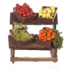 banca-presepio-4-caixas-fruta-miniatura
