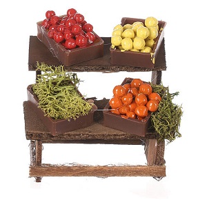 banca-presepio-4-caixas-fruta-miniatura