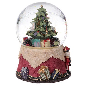 caixa-de-musica-globo-de-neve-arvore-de-natal-brinquedos-e-comboio-15x11x11-cm