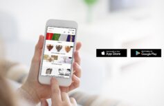 5 boas razões para comprar artigos religiosos online comprar artigos religiosos online
