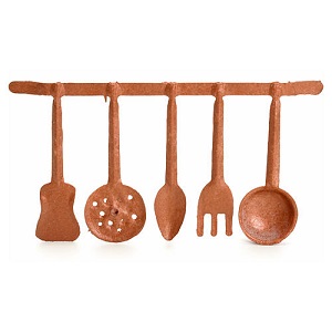 conchas-varias-bricolagem-presepio