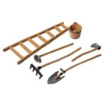 ferramenta-varia-6-pecas-para-presepio-moranduzzo-com-figuras-de-10-cm-de-altura-media