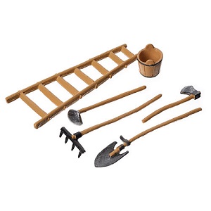 ferramenta-varia-6-pecas-para-presepio-moranduzzo-com-figuras-de-10-cm-de-altura-media