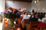 funeral catolico