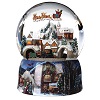 globo-de-neve-de-vidro-aldeia-com-comboio-diametro-15-cm