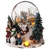 globo-de-neve-de-vidro-com-paisagem-invernal-caixa-de-musica-e-luzes-22-5x20x24-cm