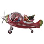 pai-natal-em-aviao-com-presentes-25x45x35-cm