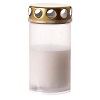 vela-votiva-branca-simples-cera-com-tampa