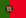 flag-PORTUGUESE