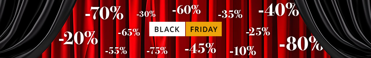 black-friday header