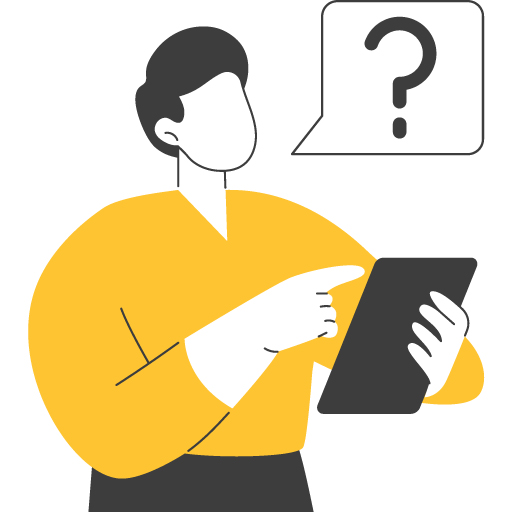 Faqs