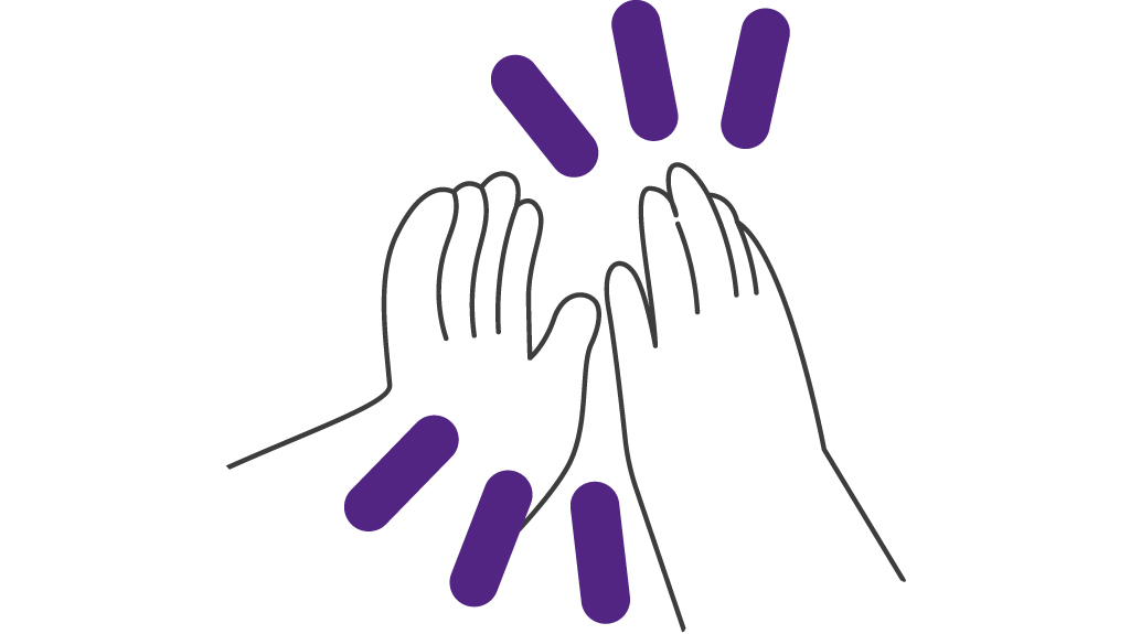 Member Get Member Plus 3