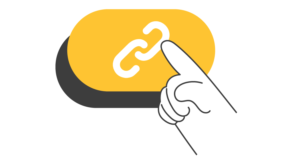 Member Get Member Plus 4