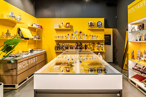 Gallery 5