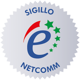 logo-netcomm