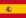 flag-pt