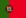 flag-pt